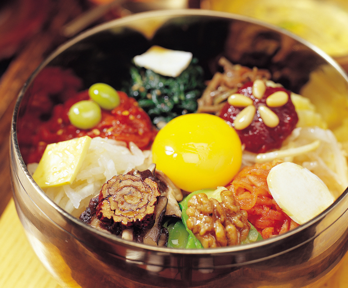 bibimbap.jpg