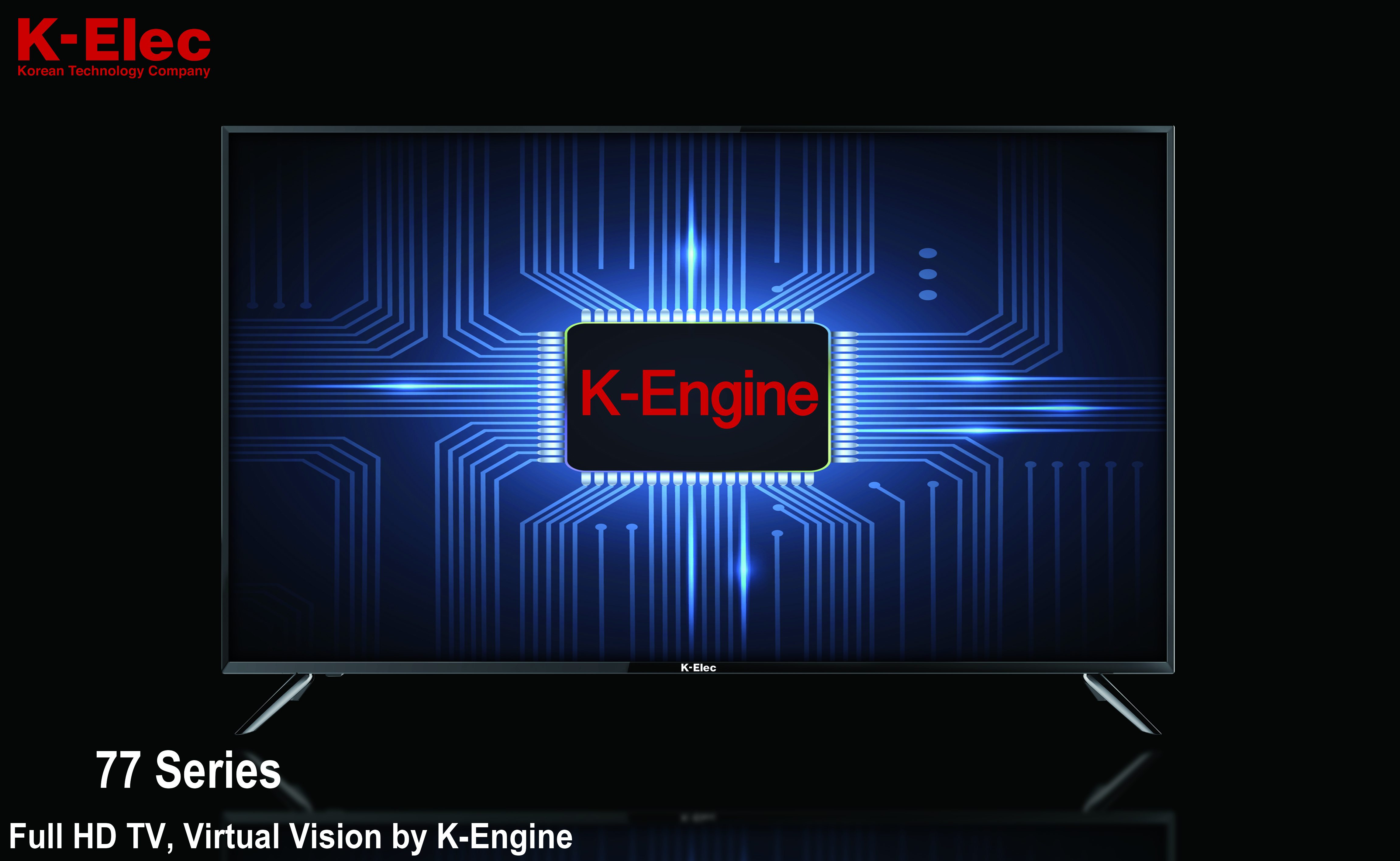 k_engine.jpg